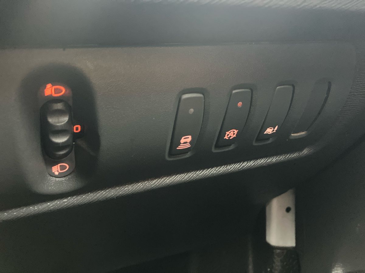 Used Renault Kangoo 2020 for sale - 77311093: Photo 29