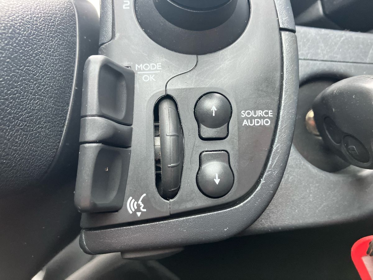 Used Renault Kangoo 2020 for sale - 77311093: Photo 30