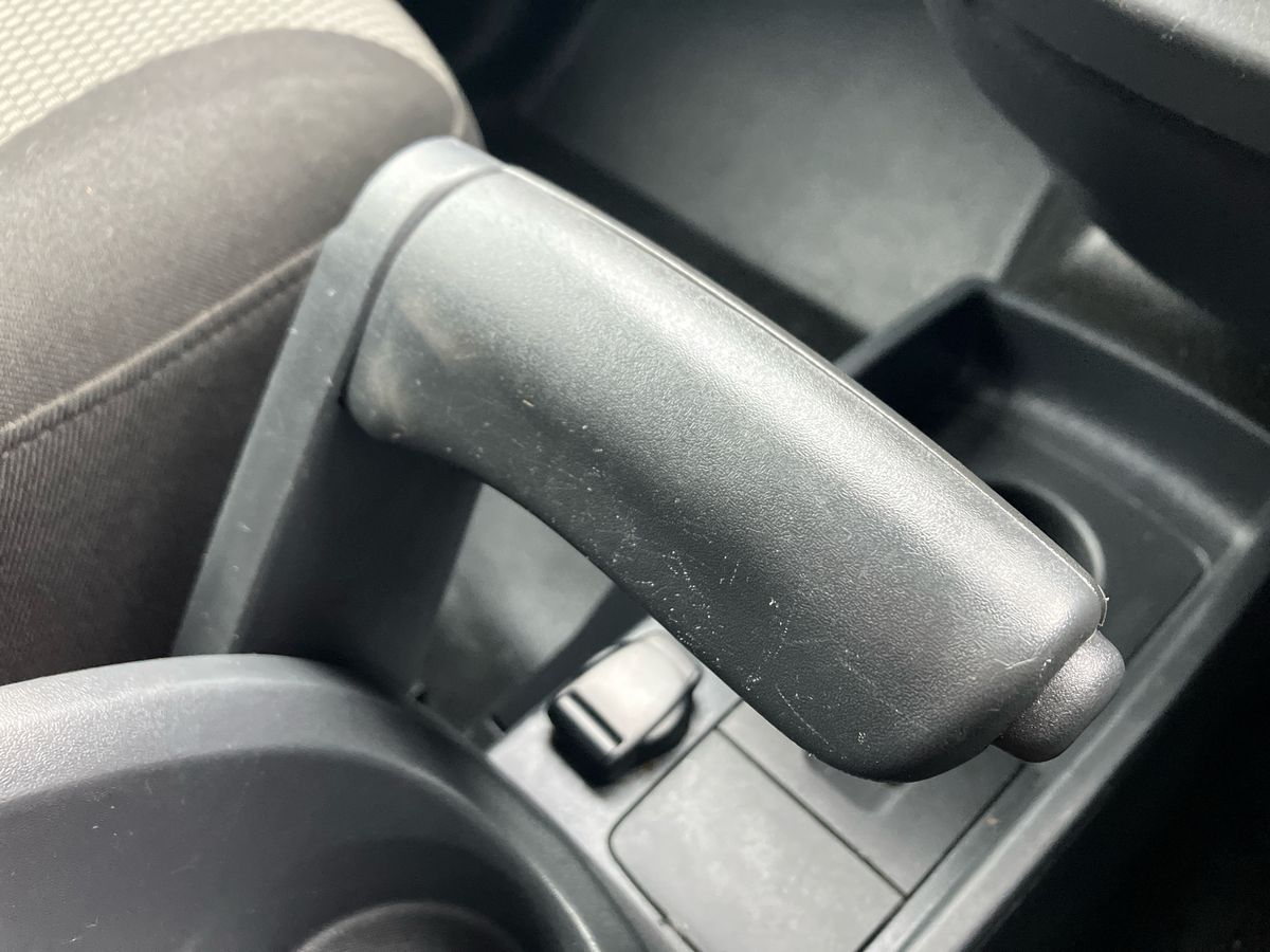 Used Renault Kangoo 2020 for sale - 77311093: Photo 33