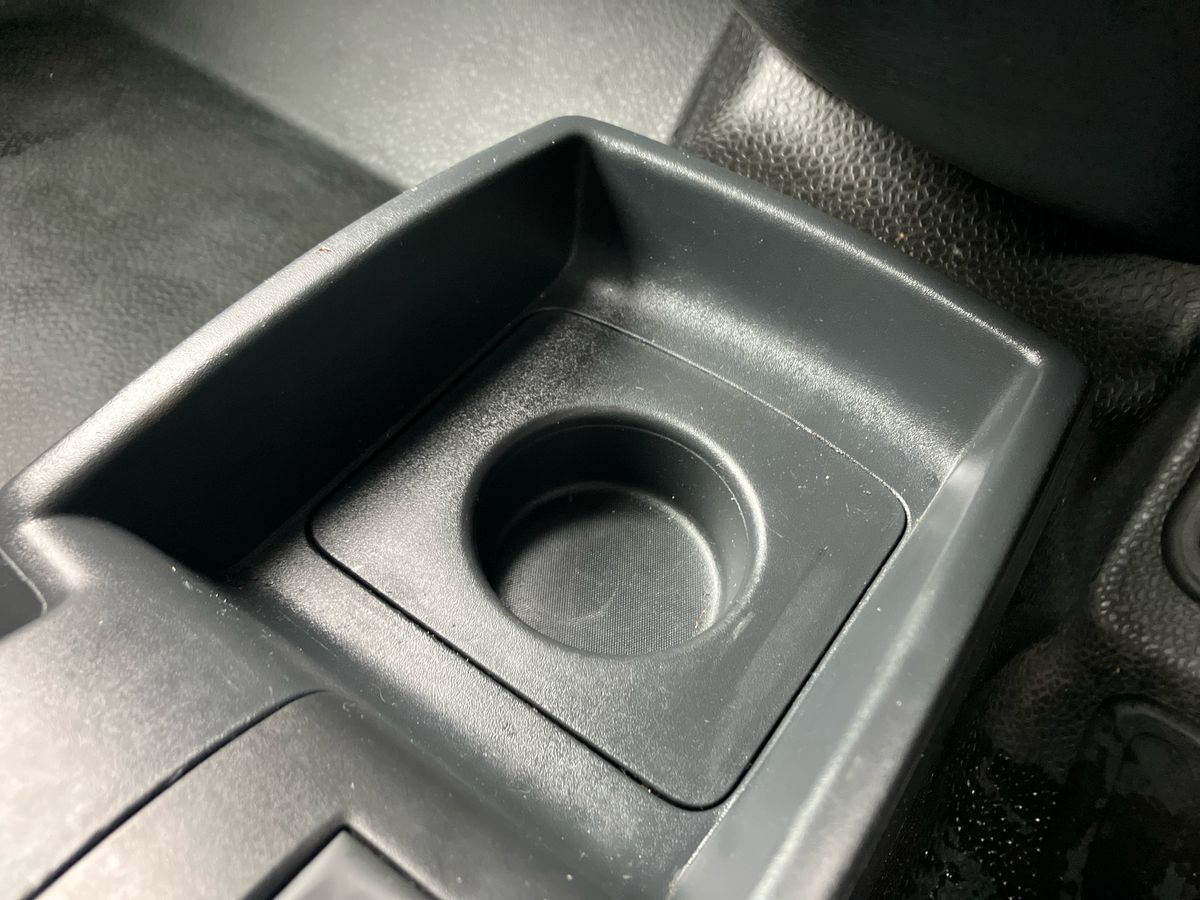 Used Renault Kangoo 2020 for sale - 77311093: Photo 34