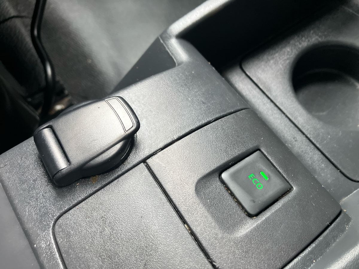 Used Renault Kangoo 2020 for sale - 77311093: Photo 35