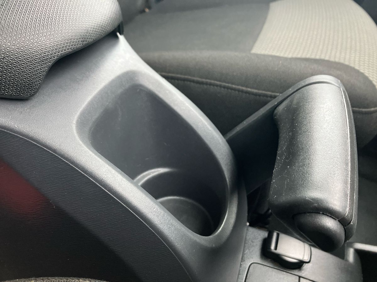 Used Renault Kangoo 2020 for sale - 77311093: Photo 36