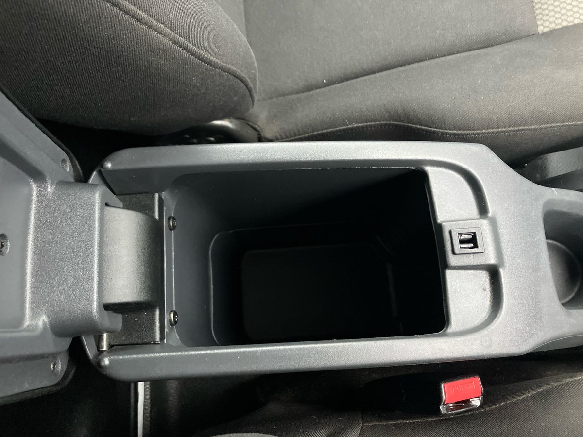 Used Renault Kangoo 2020 for sale - 77311093: Photo 37