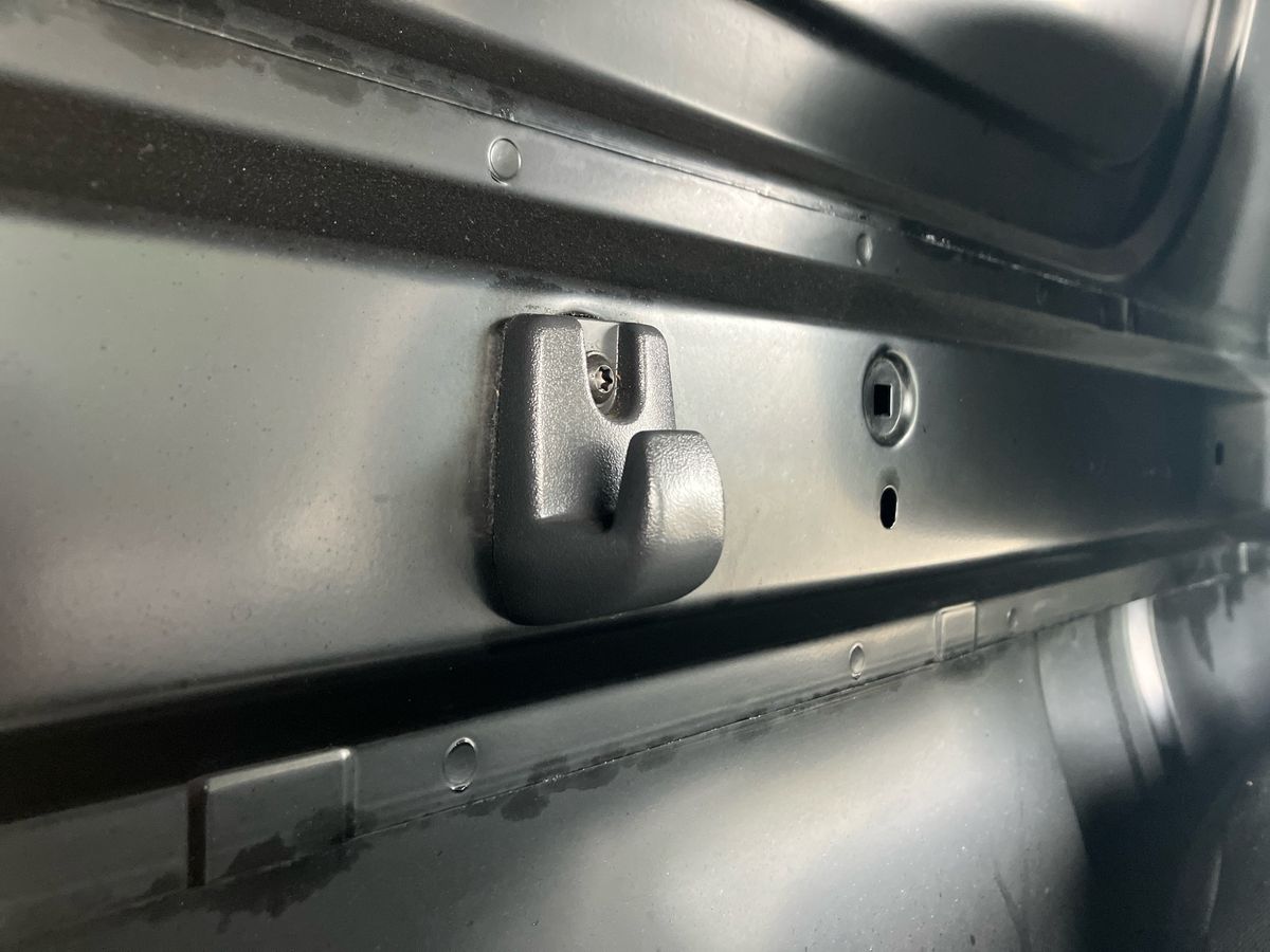 Used Renault Kangoo 2020 for sale - 77311093: Photo 38