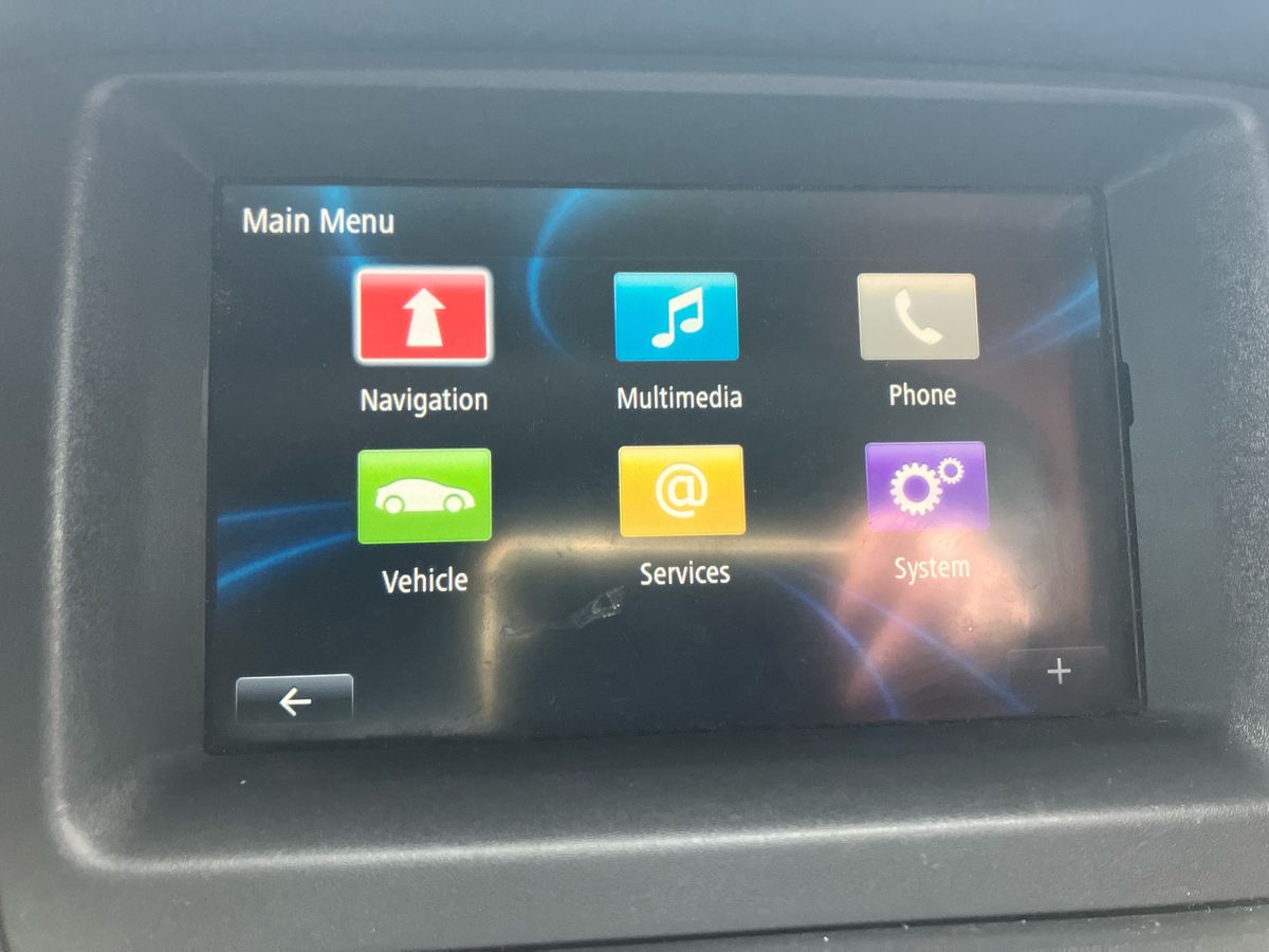 Used Renault Kangoo 2020 for sale - 77311093: Photo 41