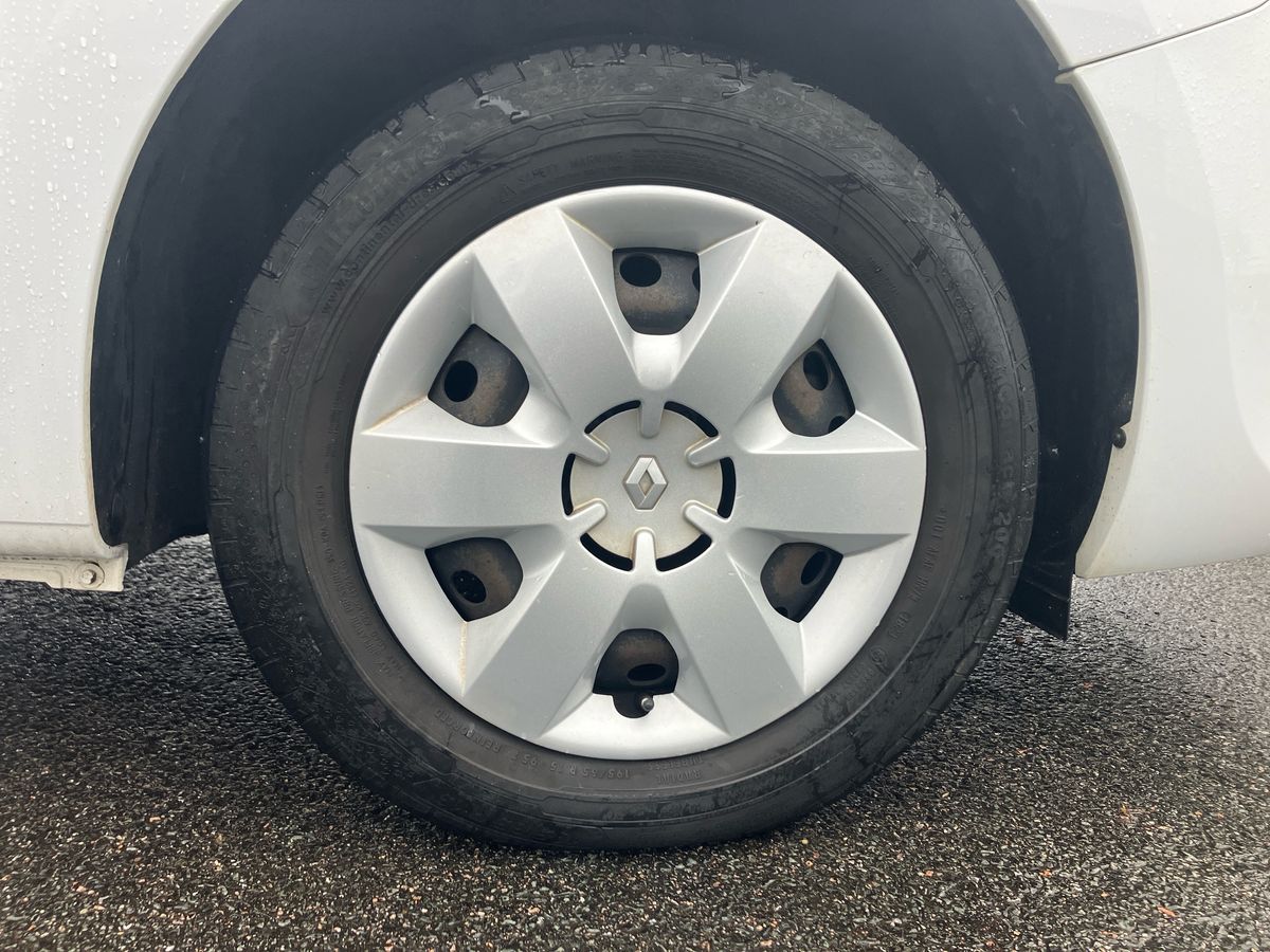 Used Renault Kangoo 2020 for sale - 77311093: Photo 7