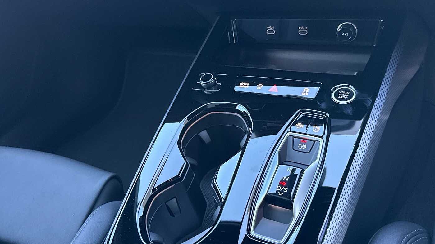 Used Audi A5 2025 for sale - 76679753: Photo 14