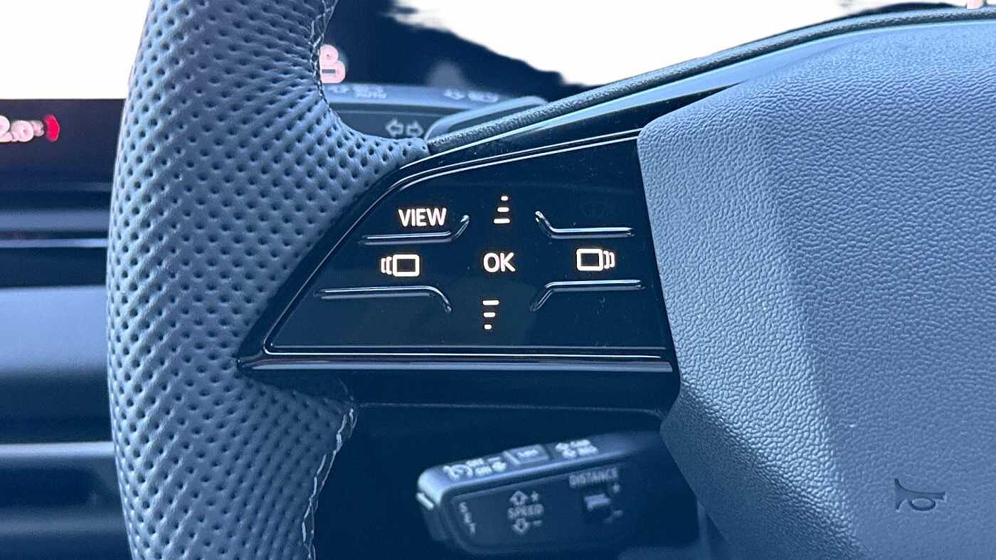 Used Audi A5 2025 for sale - 76679753: Photo 17