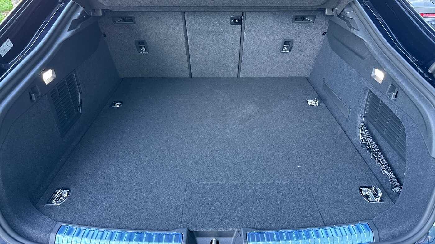 Used Audi A5 2025 for sale - 76679753: Photo 20