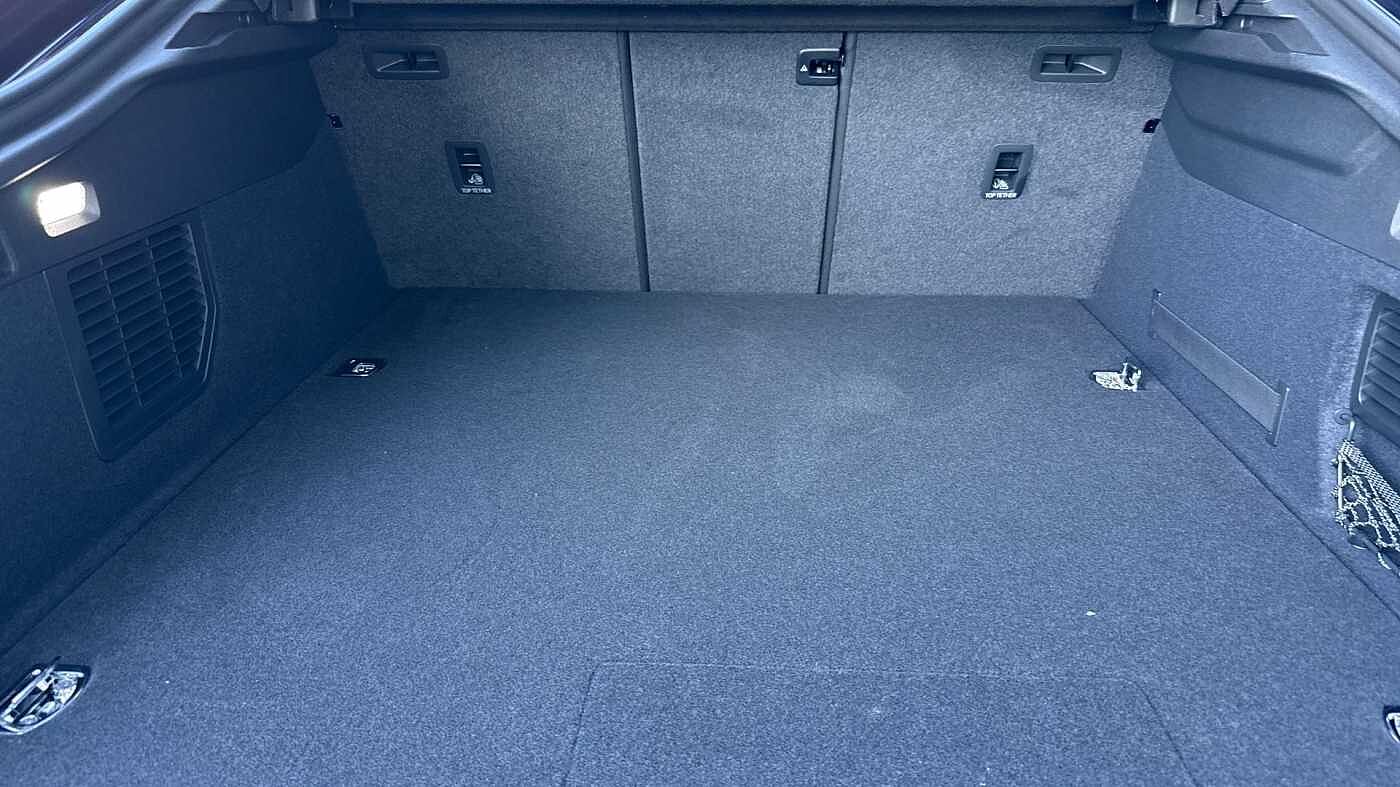 Used Audi A5 2025 for sale - 76679753: Photo 21