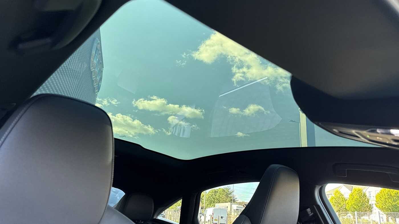 Used Audi A5 2025 for sale - 76679753: Photo 22