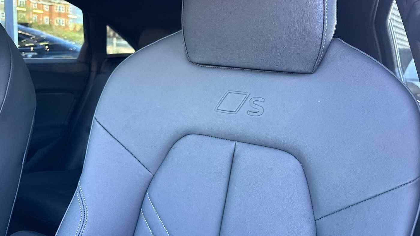 Used Audi A5 2025 for sale - 76679753: Photo 9