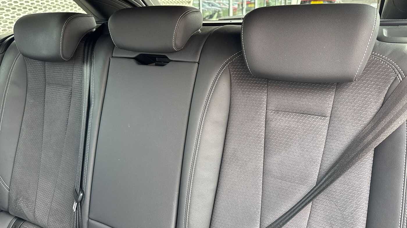 Used Audi A4 2022 for sale - 76674698: Photo 16