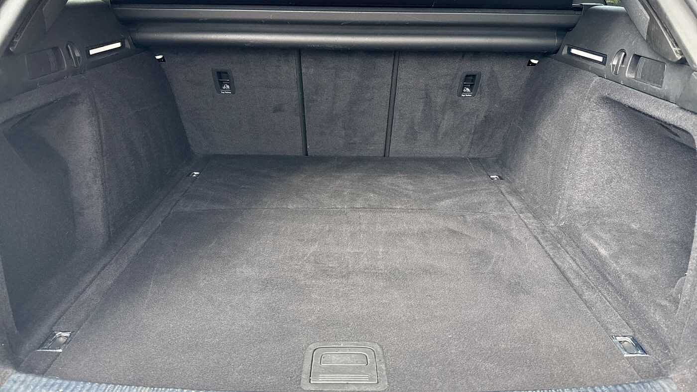 Used Audi A4 2022 for sale - 76674698: Photo 21