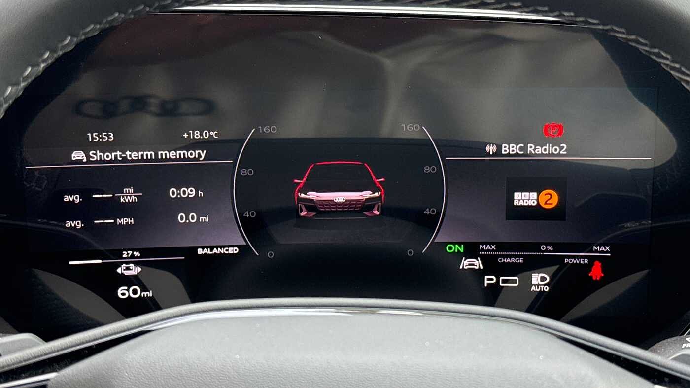 Used Audi A6 2025 for sale - 76679123: Photo 11