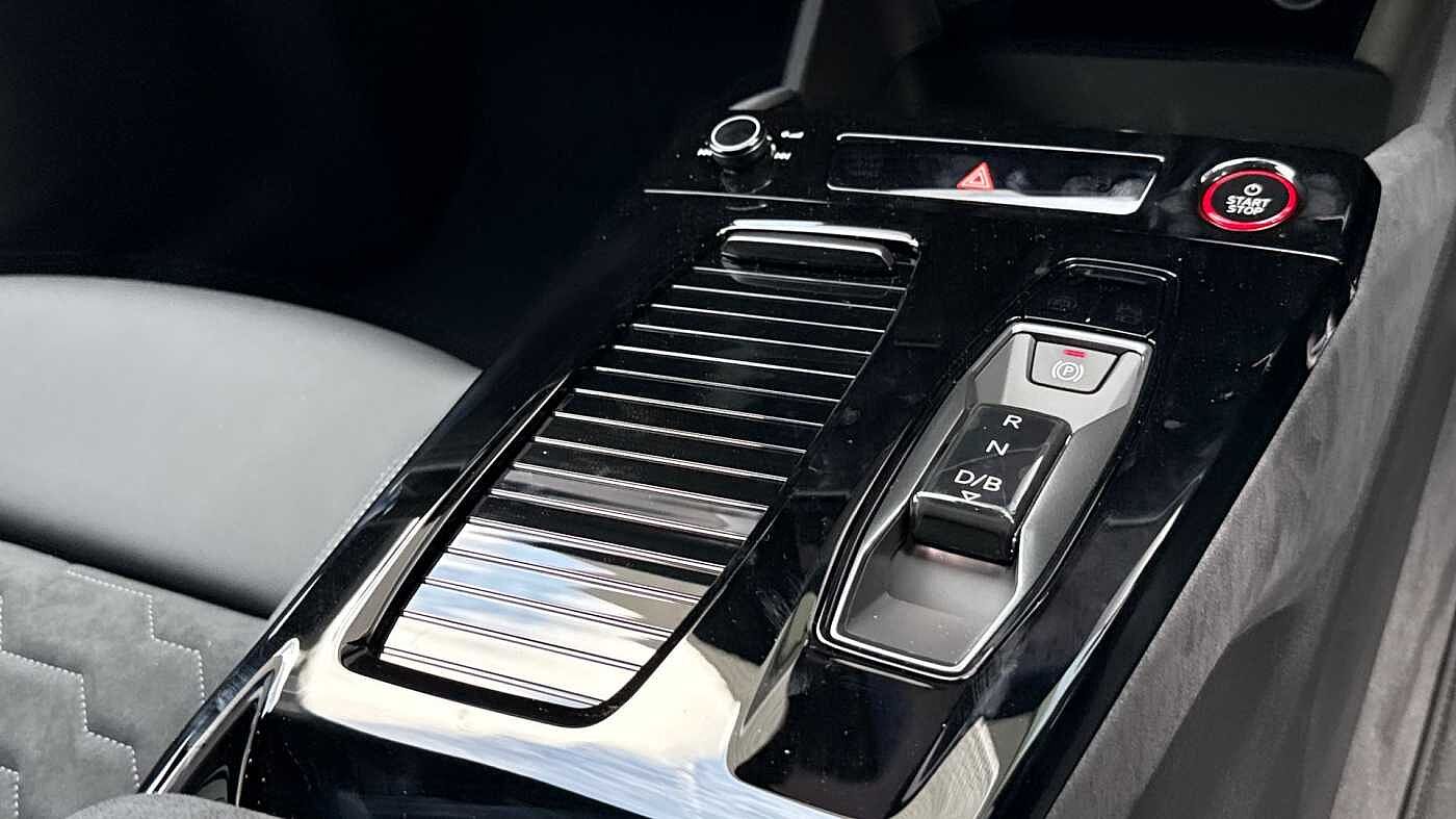 Used Audi A6 2025 for sale - 76679123: Photo 14