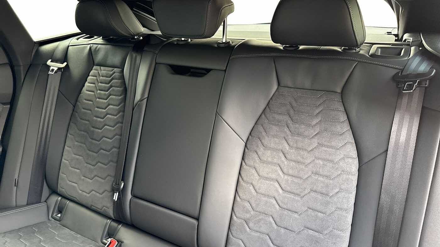 Used Audi A6 2025 for sale - 76679123: Photo 16