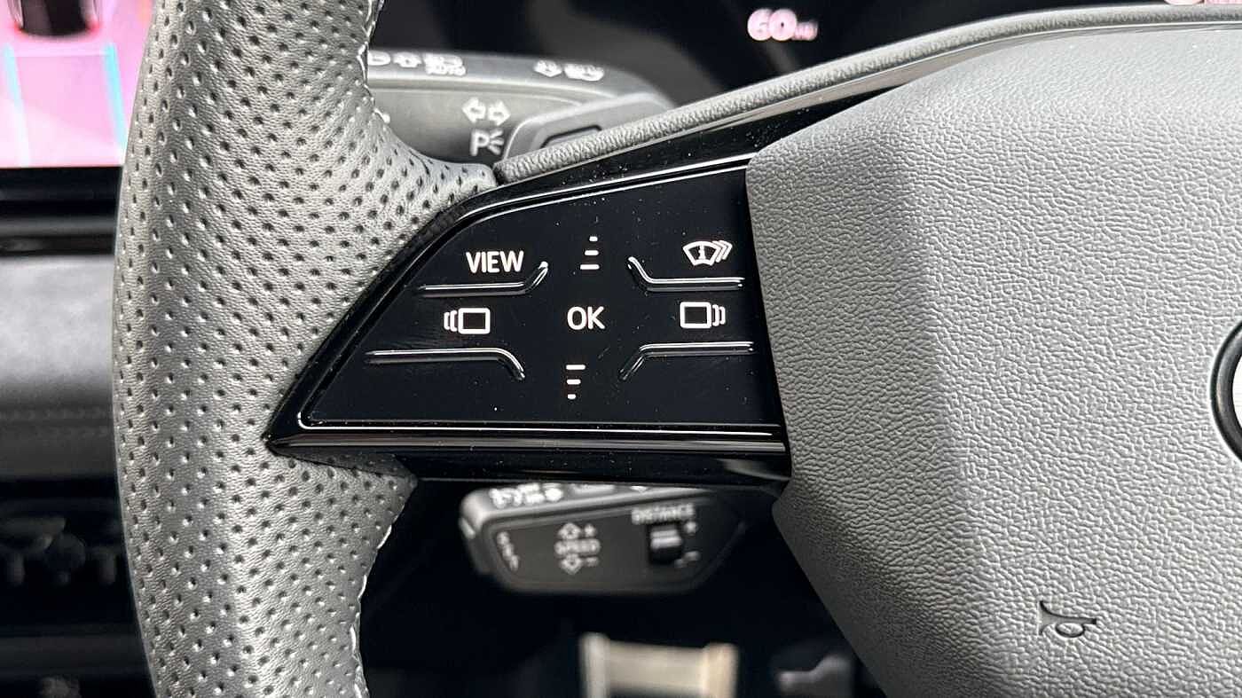 Used Audi A6 2025 for sale - 76679123: Photo 17