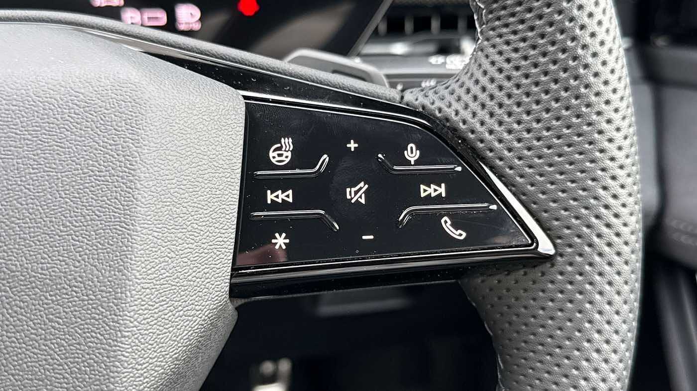 Used Audi A6 2025 for sale - 76679123: Photo 18