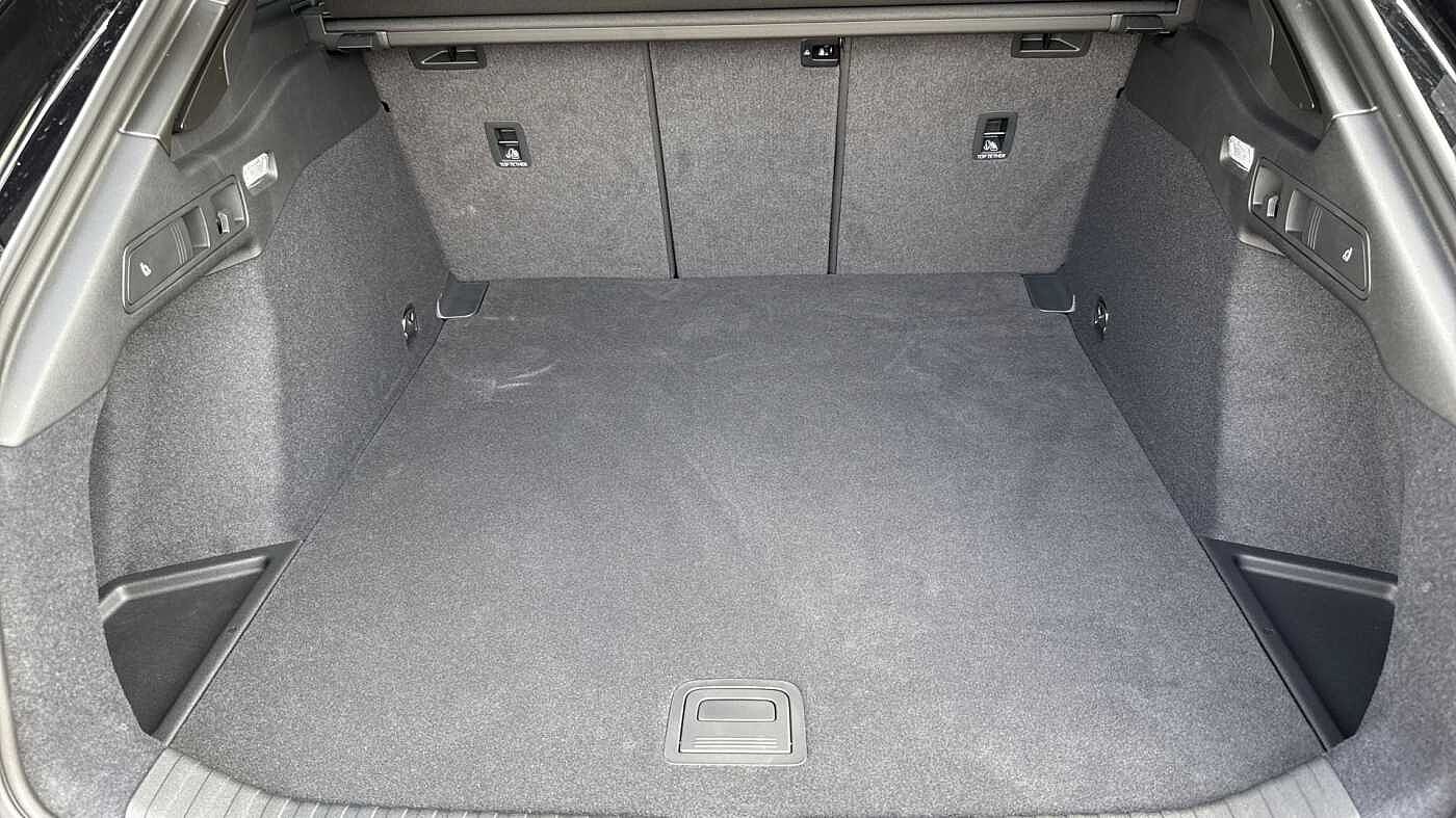 Used Audi A6 2025 for sale - 76679123: Photo 20