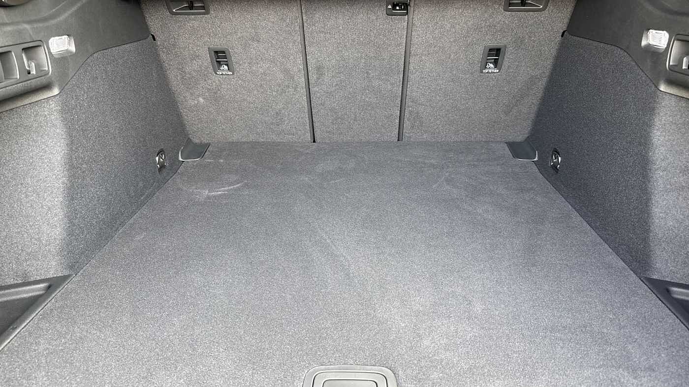 Used Audi A6 2025 for sale - 76679123: Photo 21