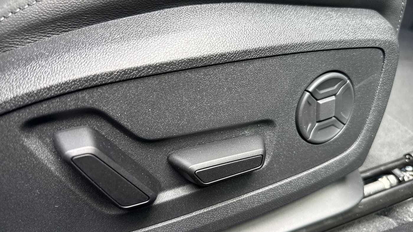 Used Audi A6 2025 for sale - 76679123: Photo 23