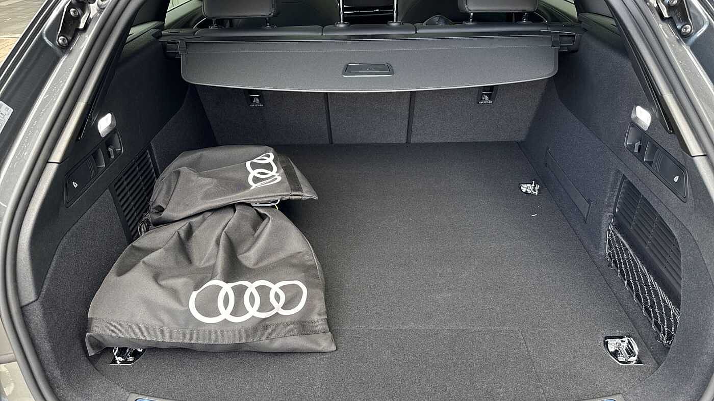 Used Audi A5 2025 for sale - 76678970: Photo 20