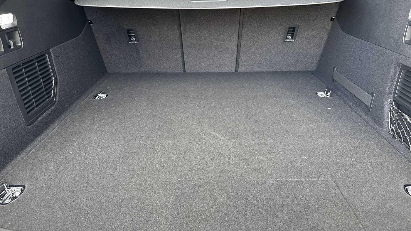 Used Audi A5 2025 for sale - 76678970: Photo 21