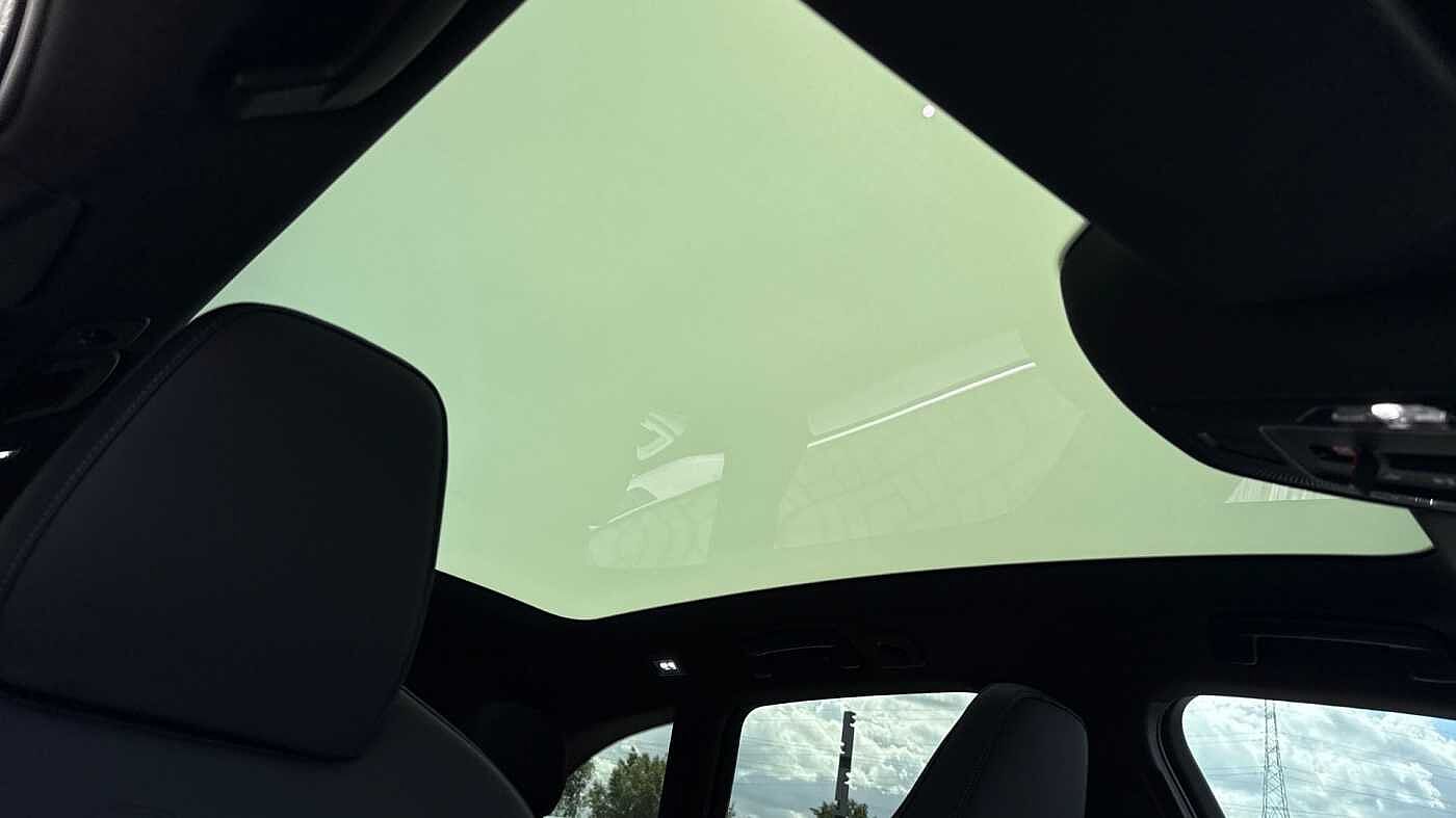 Used Audi A5 2025 for sale - 76678970: Photo 22