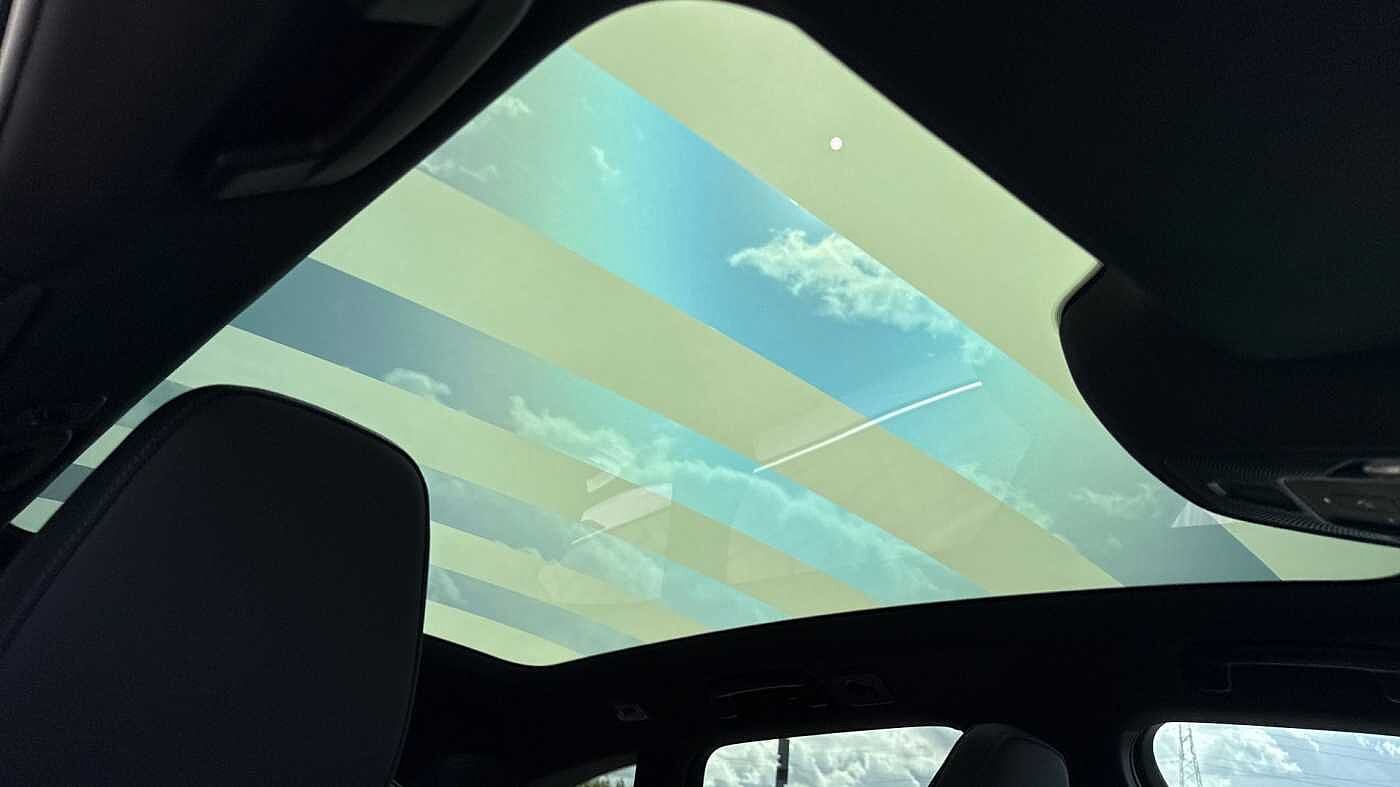 Used Audi A5 2025 for sale - 76678970: Photo 23