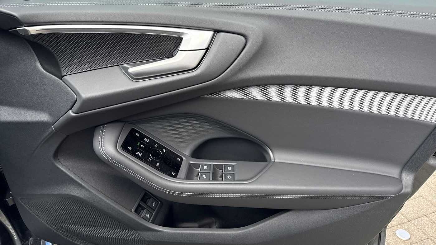 Used Audi A5 2025 for sale - 76678970: Photo 24