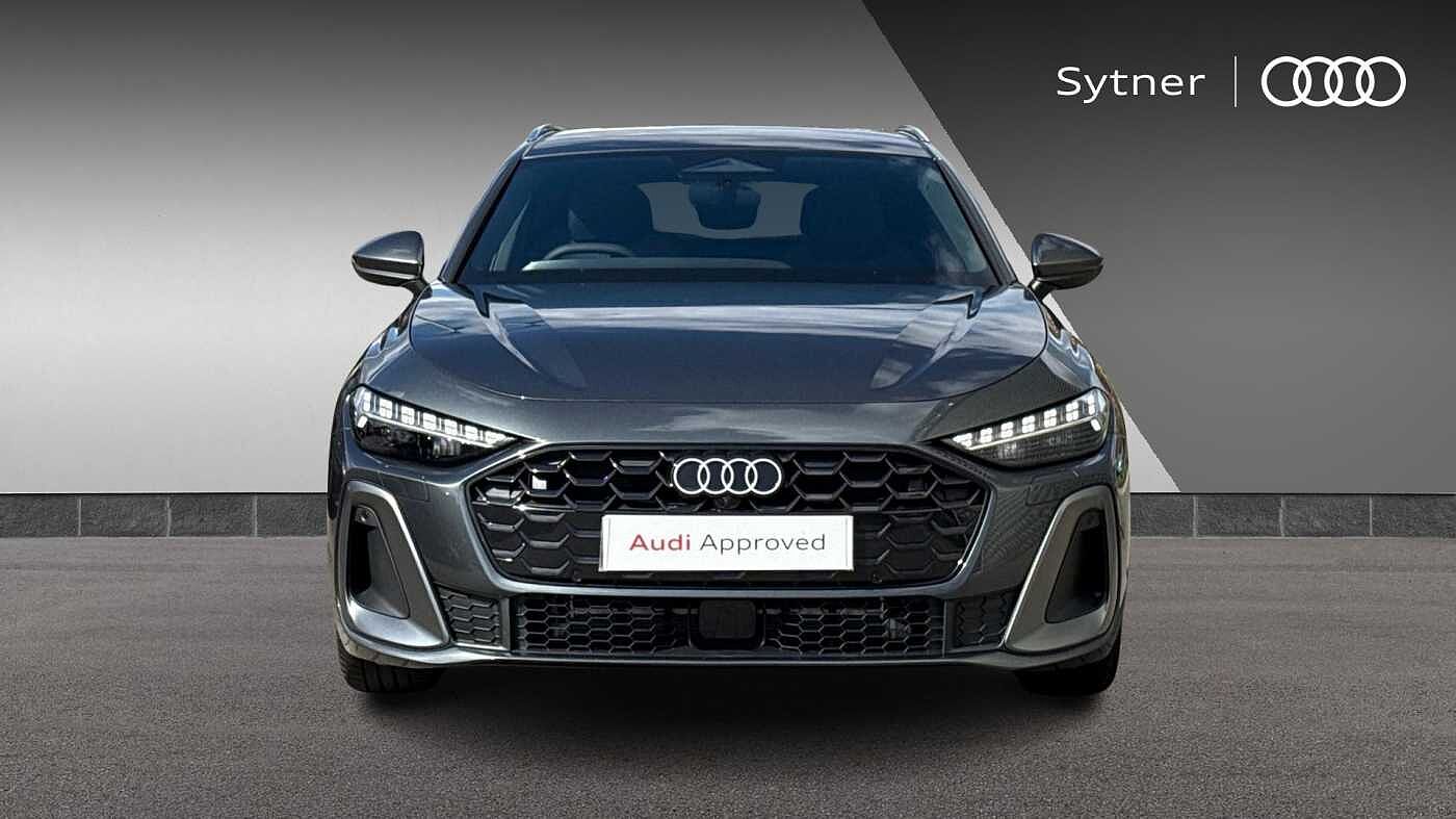 Used Audi A5 2025 for sale - 76678970: Photo 7