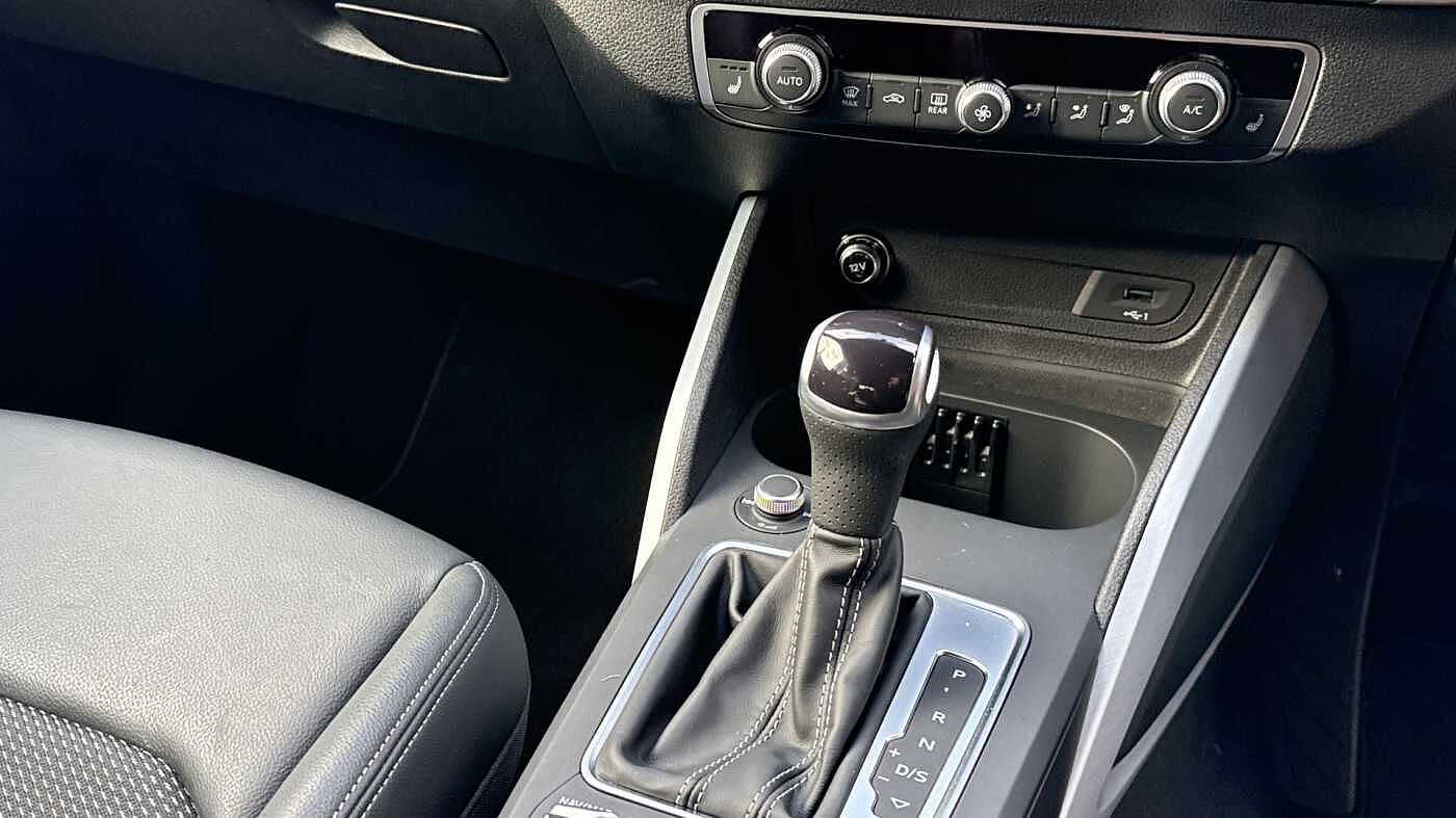 Used Audi Q2 2022 for sale - 76674720: Photo 14