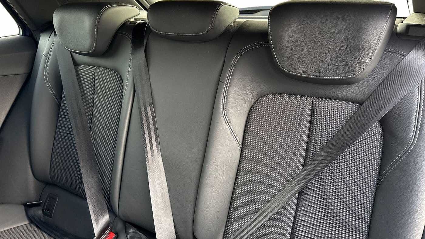 Used Audi Q2 2022 for sale - 76674720: Photo 16