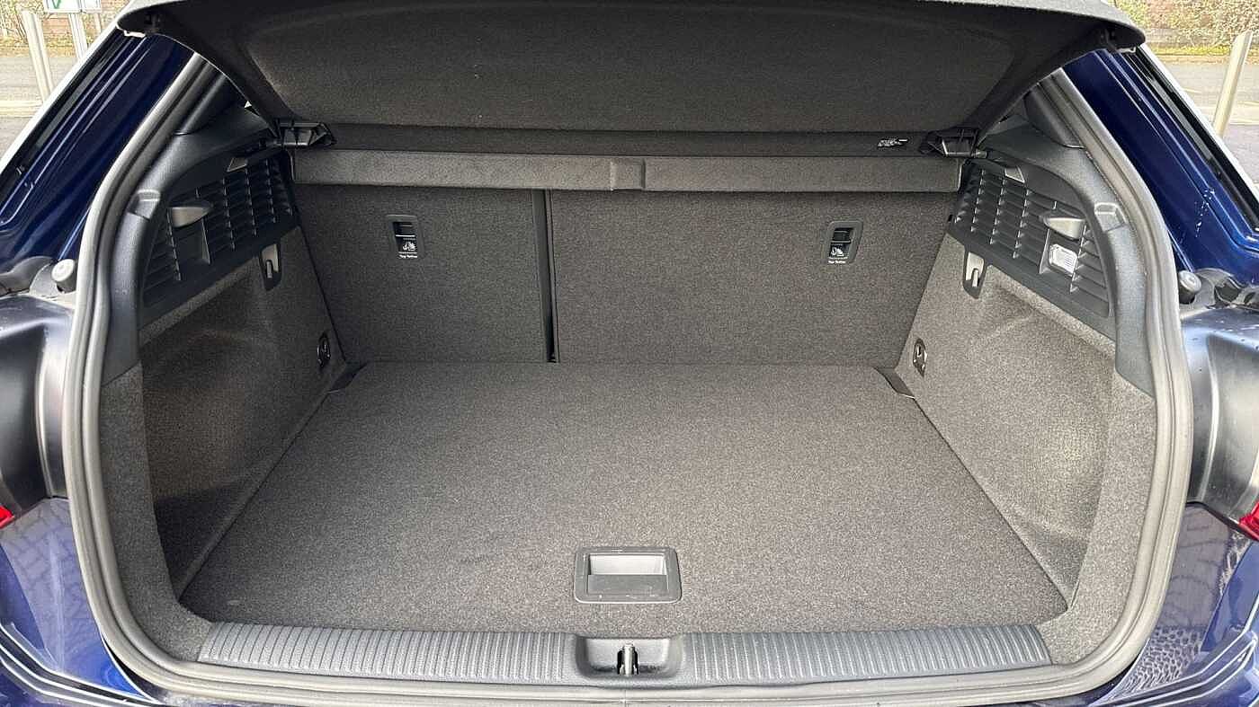 Used Audi Q2 2022 for sale - 76674720: Photo 20