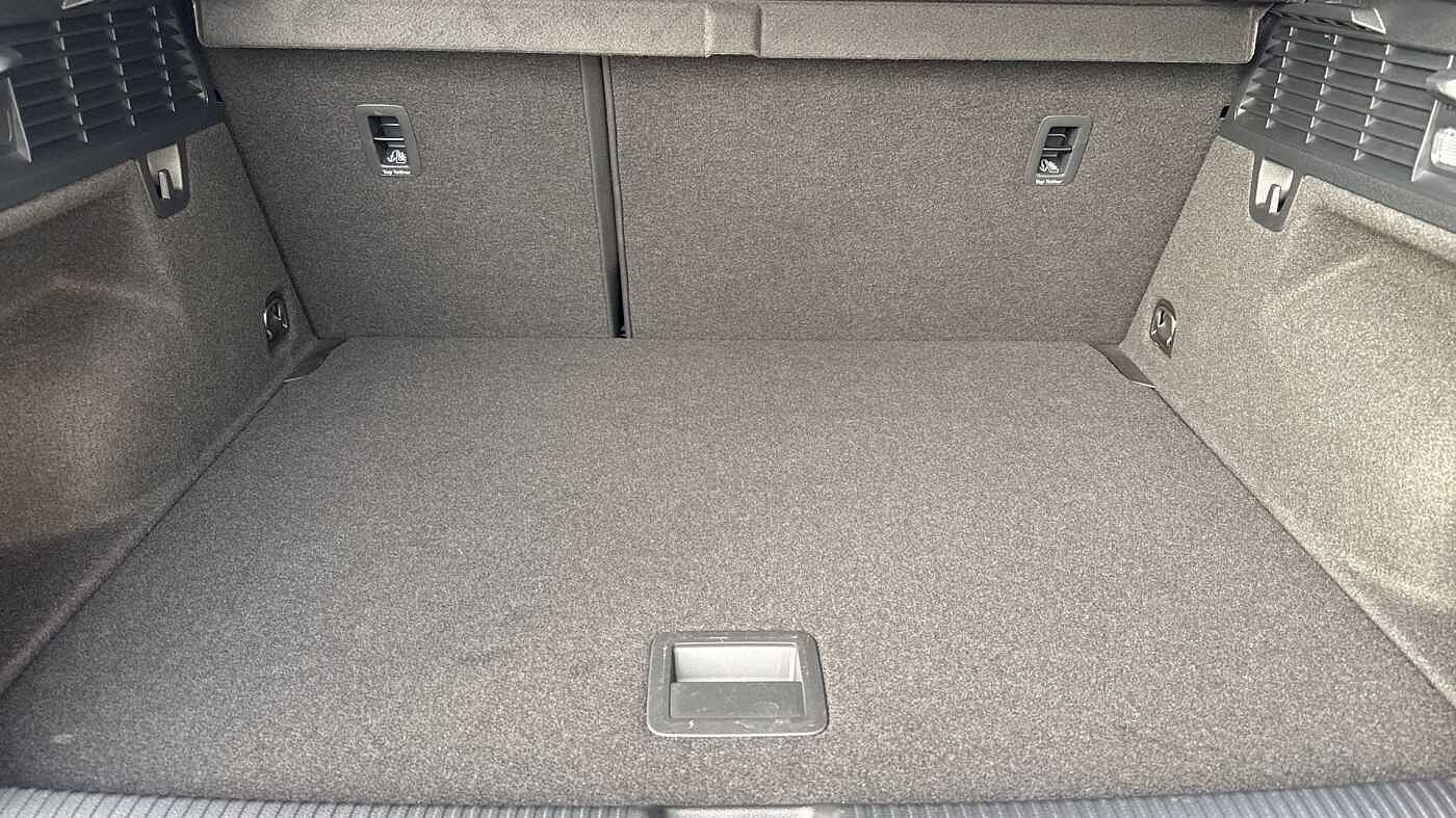 Used Audi Q2 2022 for sale - 76674720: Photo 21