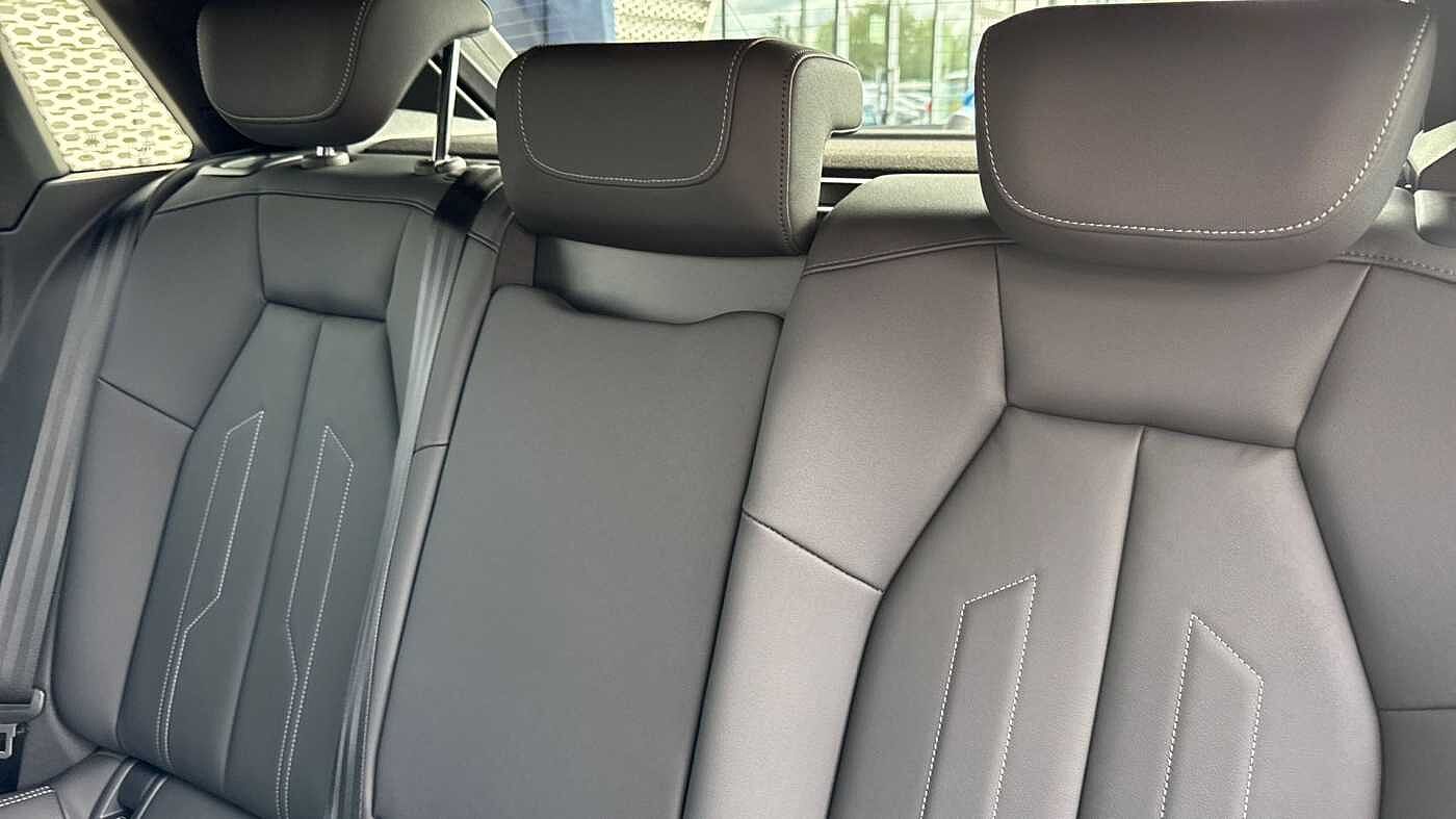 Used Audi A3 2025 for sale - 76679557: Photo 16