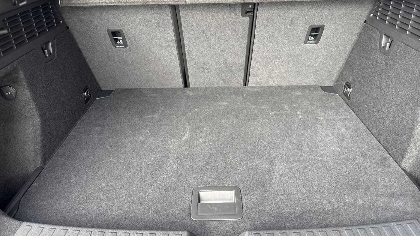 Used Audi A3 2025 for sale - 76679557: Photo 20