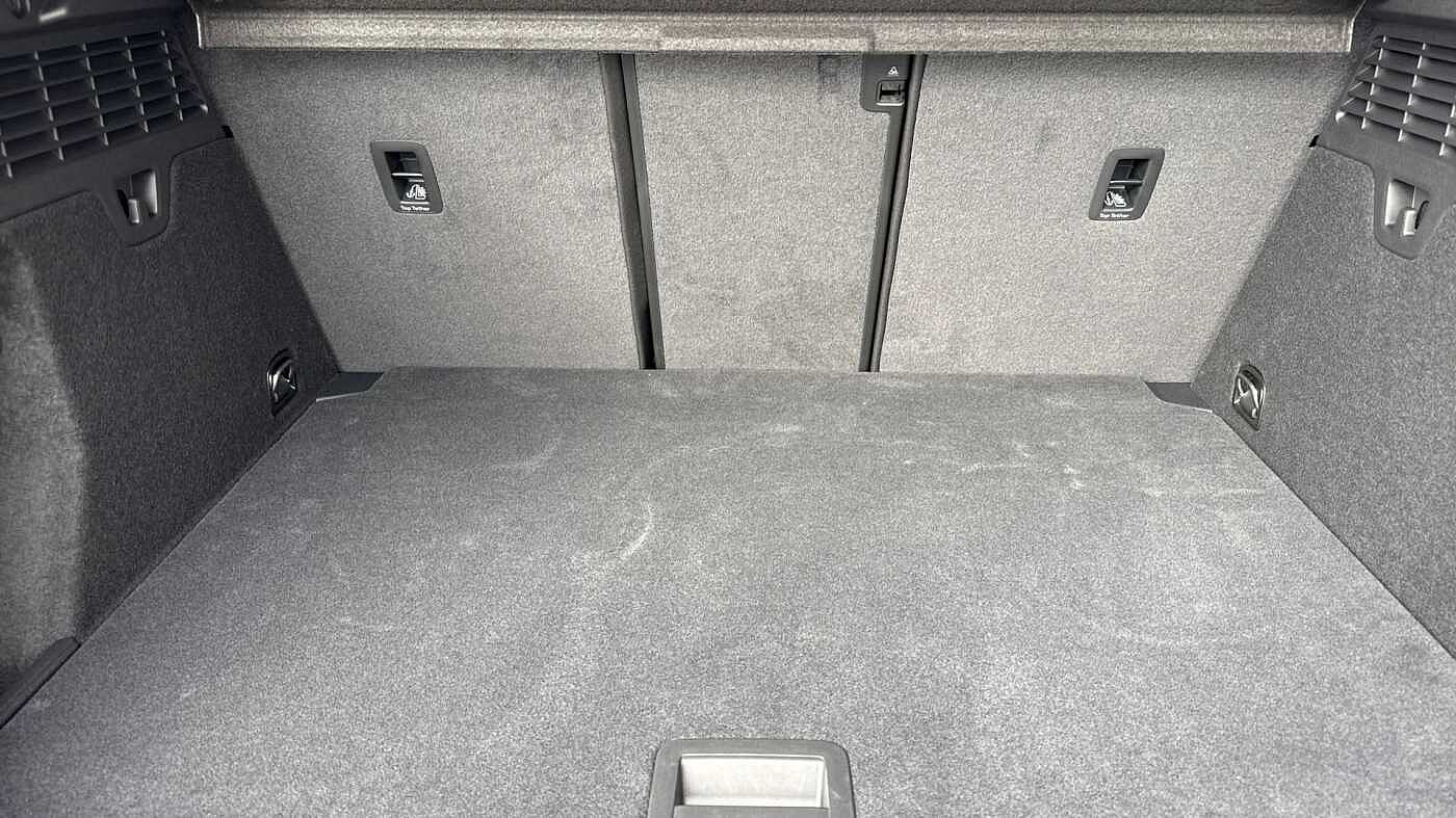 Used Audi A3 2025 for sale - 76679557: Photo 21