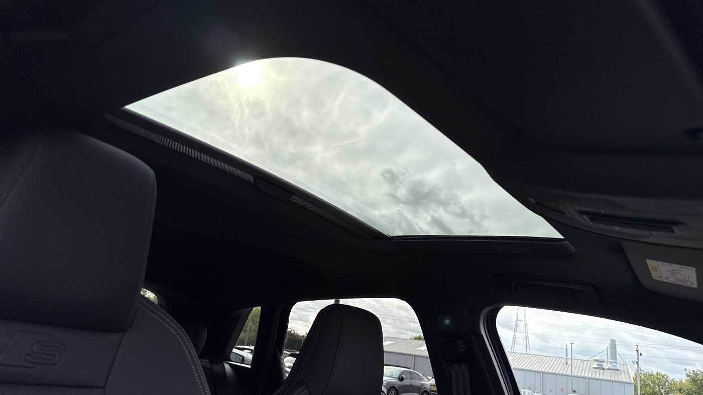 Used Audi A3 2025 for sale - 76679557: Photo 22