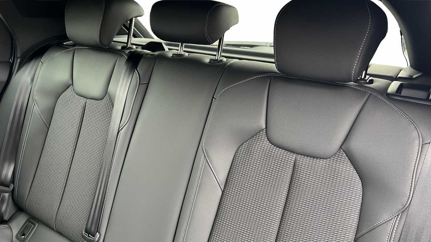 Used Audi A1 2025 for sale - 76679426: Photo 17