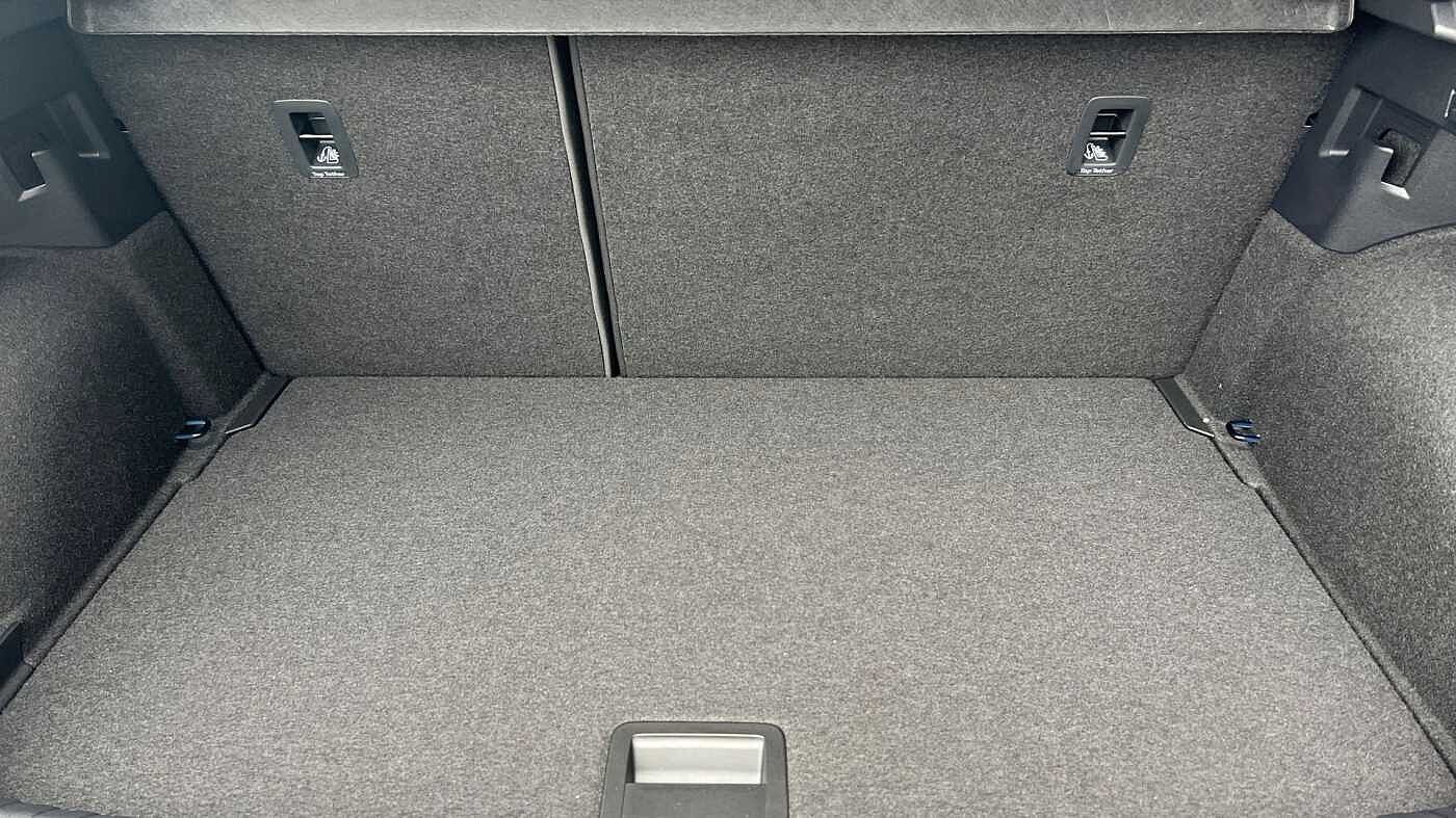 Used Audi A1 2025 for sale - 76679426: Photo 22