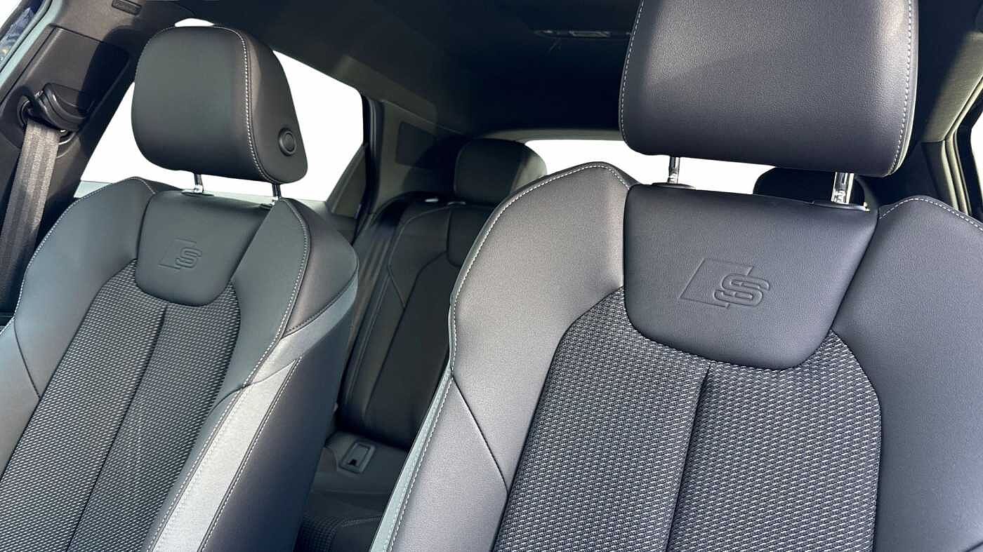 Used Audi A1 2025 for sale - 76678419: Photo 15