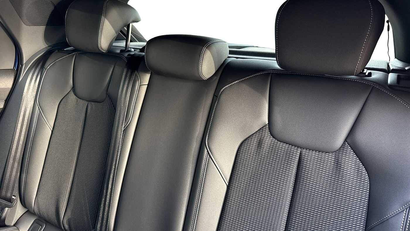 Used Audi A1 2025 for sale - 76678419: Photo 16