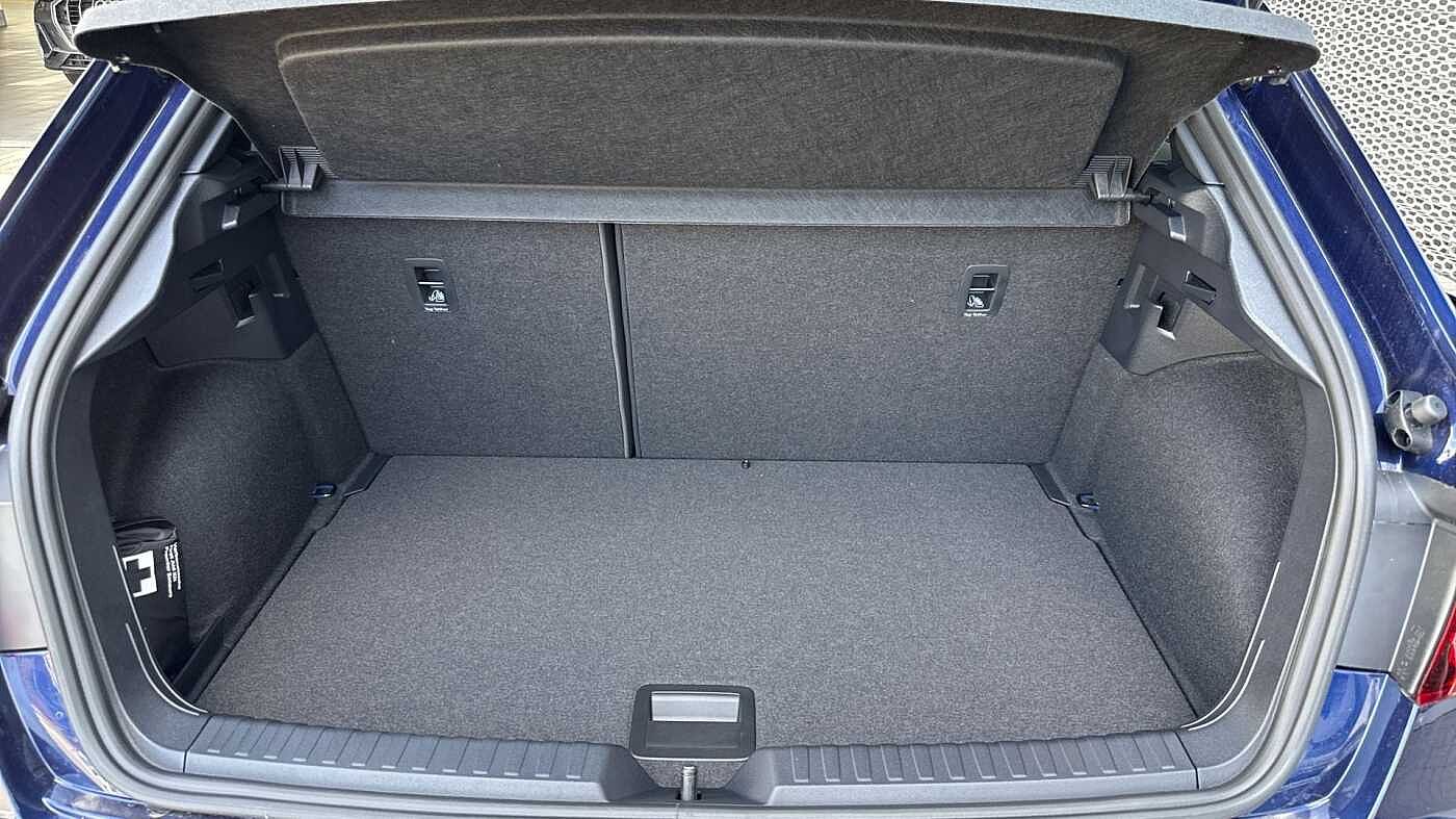 Used Audi A1 2025 for sale - 76678419: Photo 20