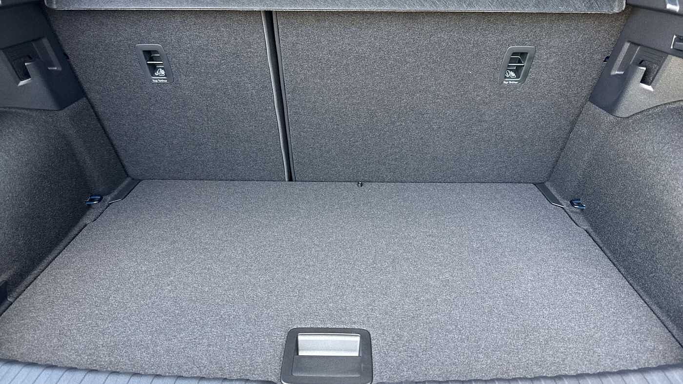 Used Audi A1 2025 for sale - 76678419: Photo 21