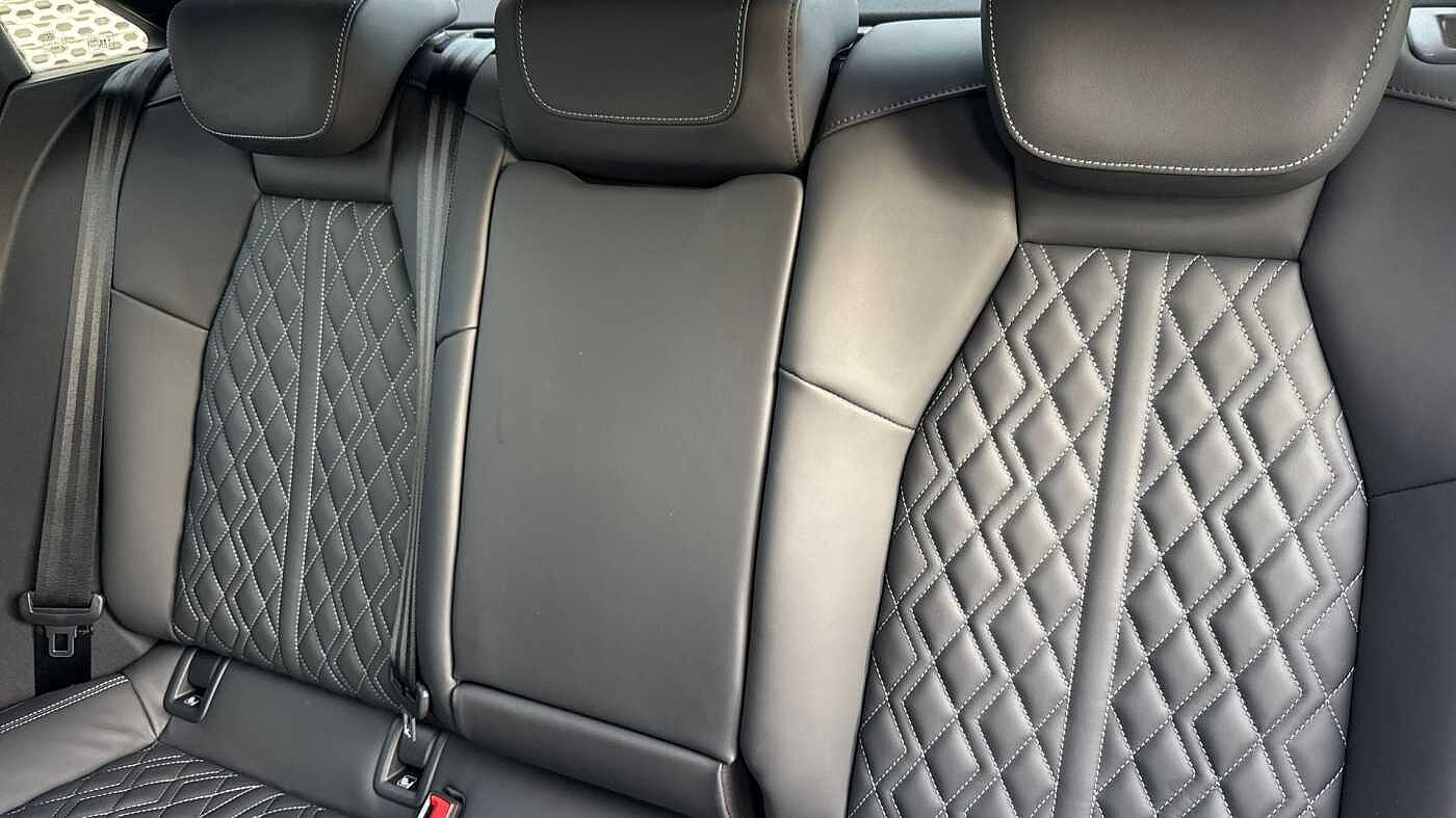 Used Audi A3 2025 for sale - 76678428: Photo 16