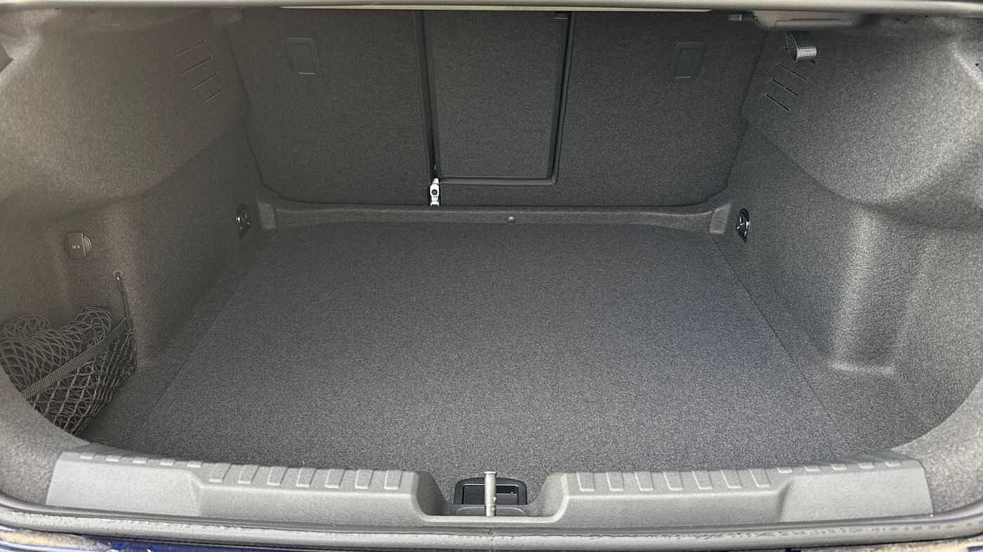 Used Audi A3 2025 for sale - 76678428: Photo 20