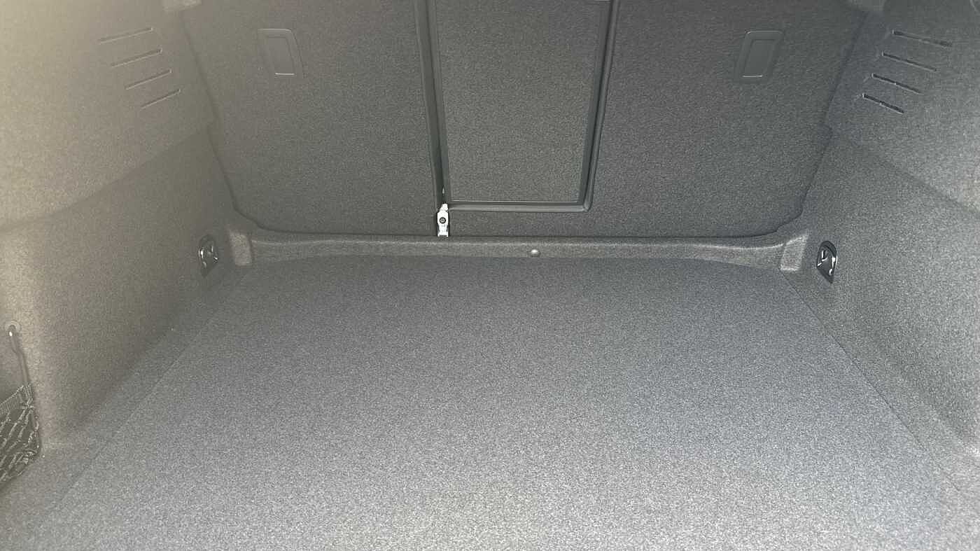 Used Audi A3 2025 for sale - 76678428: Photo 21