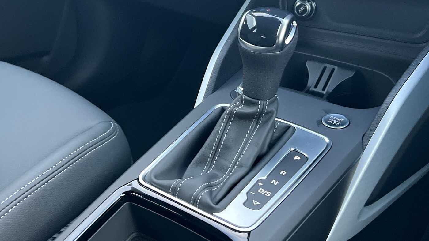 Used Audi Q2 2025 for sale - 77032545: Photo 14